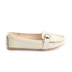 flat 9003